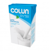 Leche descremada Colun 1 L