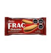 Galleta Frac Chocolate Costa 130gr