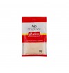 Aliño ajo en polvo Sabros 10gr - gourmet