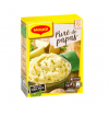 Puré de papas Maggi 125 g