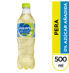 Aquarius Pera 500 ml