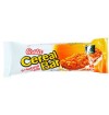 Cereal bar Golden Cereal 18 Gr.