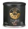 Café Gold Primera Selección 150 Gr.