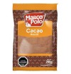 Cacao Dulce En Polvo 150 Gr. Marco Polo