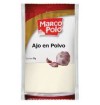 Ajo En Polvo 15 Gr. Marco Polo