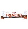 Trencito 14 Gr.