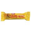 Sahne Nuss 14 Gr.