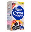 Crema Nestlé 200 Ml