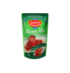 Salsa Napolitana Aceituna Tomate Lucchetti 200 Gr