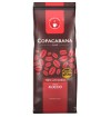 Cafe Copacabana Grano Molido 250gr