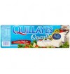 Quesillo Quillayes 300 Gr