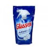 Limpiador Multiuso Glassex 420 Ml