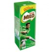 Leche Milo 200 Ml