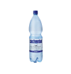 Agua Mineral con gas Cachantun 1.6 L