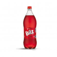 Bebida Bilz 1.5ltr