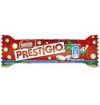 Prestigio Nestlé 35 Gr