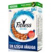 Cereal Fitness Nestle 330 Gr