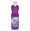 Desinfectante Lysol Lavanda 900 Ml