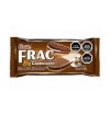 Galleta Frac Capuccino Costa 130gr