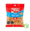 Maní sin sal Marco Polo 180g