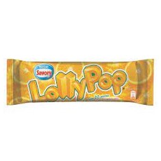 helado Lolly Pop Savory