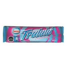 Trululu Helado 70ml