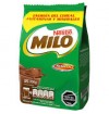 Milo ACTIV-GO Chocolate 300gr