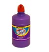 Clorox Quitamanchas Colores 370g