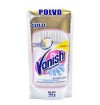 Vanish 120 Gr OxiAction Blanqueador