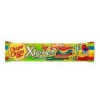 Chupa Chups Xtremes Frutas 57 Grs