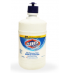 Clorox Quitamanchas ropa blanca 370g