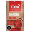 Merken Molido Edra