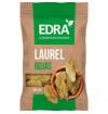 Laurel en Hoja Edra 5 G