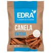 Canela Entera Edra 15 G