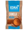 Canela Molida Edra 15 G