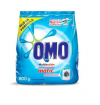 Detergente Omo Matic 800gr