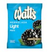 Mermelada de Mora Watt's Light 250 g