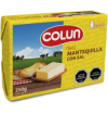 Mantequilla Colun 250 G