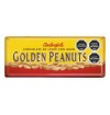 Golden Peanuts 145 Gr