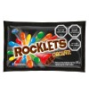 Rocklets Chocolate Arcor 35g