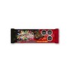 Galletas Rocklets Chocolate Arcor 165 Gr