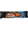 Galletas Rocklets Vainilla Arcor 165 Gr