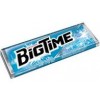 Chicle Bigtime Resfrecante 11g