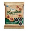 Galleta Bocaditos Receta de la Abuela Membrillo Arcor 300 Gr