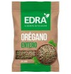 Orégano Entero Edra 200 G