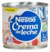 Crema De Leche Nestle 236 Gr