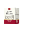 Vino Tinto Santa Helena 500 cc