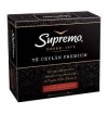 Té Ceylán Premium Supremo 100 u