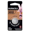 Duracell Pilas Reloj 2032 1u