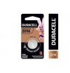 Duracell Pilas Reloj 2016 1u